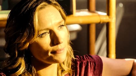 michaela mcmanus seal team|Michaela McManus (@michaelamcmanus) • Instagram photos .